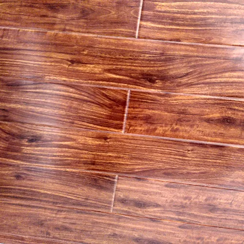 Laminate Flooring European Standard HDF AC4 Quality 32 Class Laminated Flooring