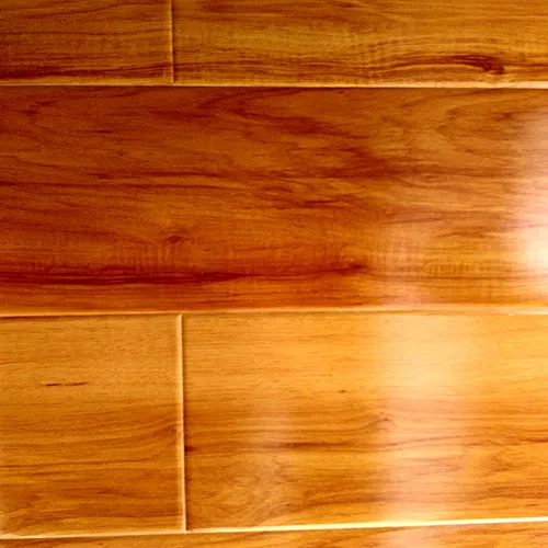 Laminate Flooring European Standard HDF AC4 Quality 32 Class Laminated Flooring