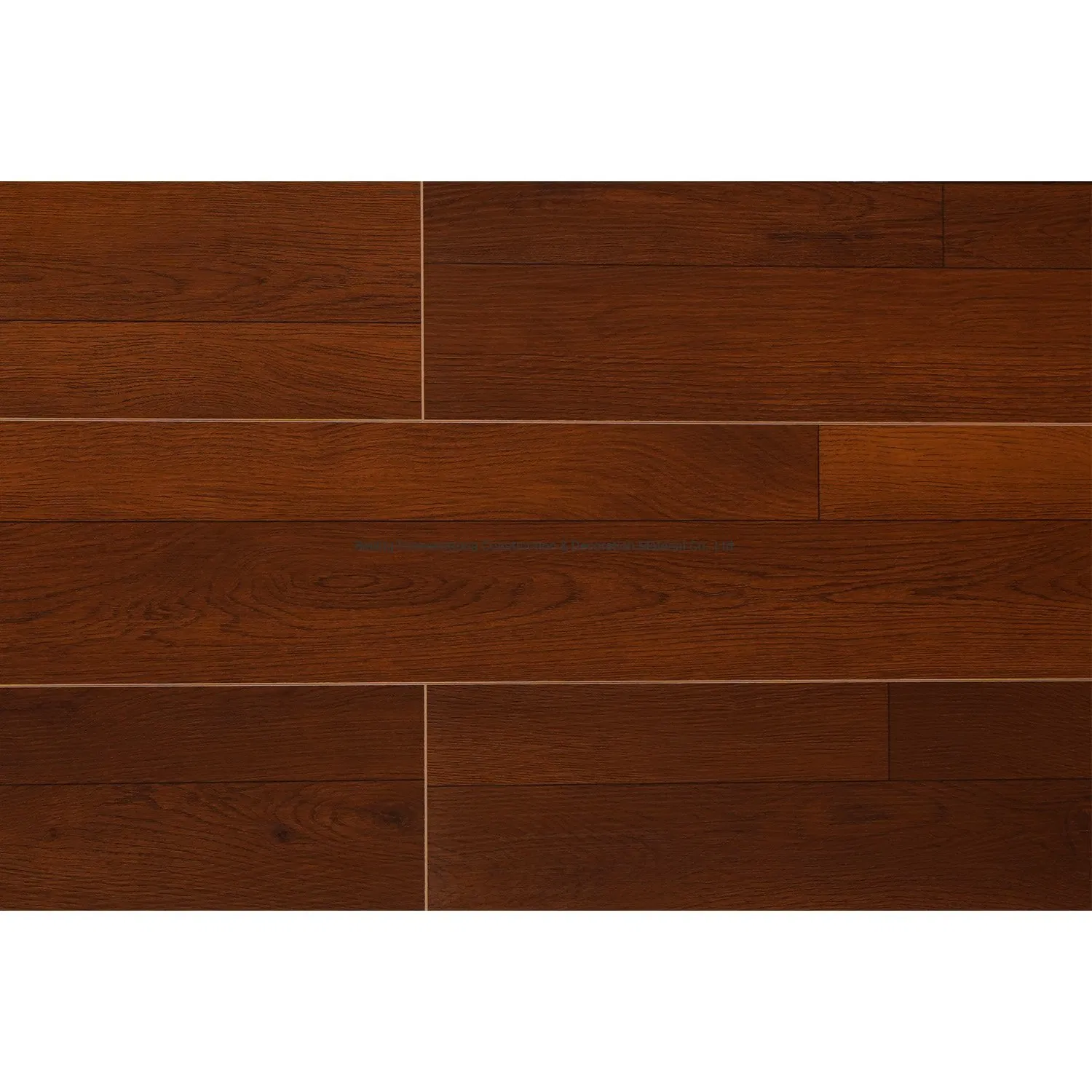 Laminate Flooring European Standard HDF AC4 Quality 32 Class Laminated Flooring