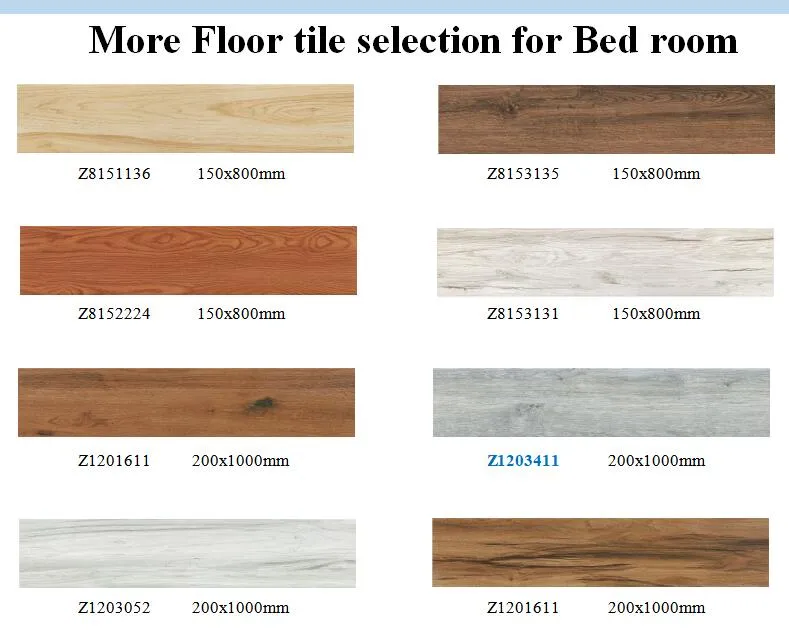 Large Glazed Porcelain Floor Polished Tiles 750X1500 with Cararra White Grade AAA