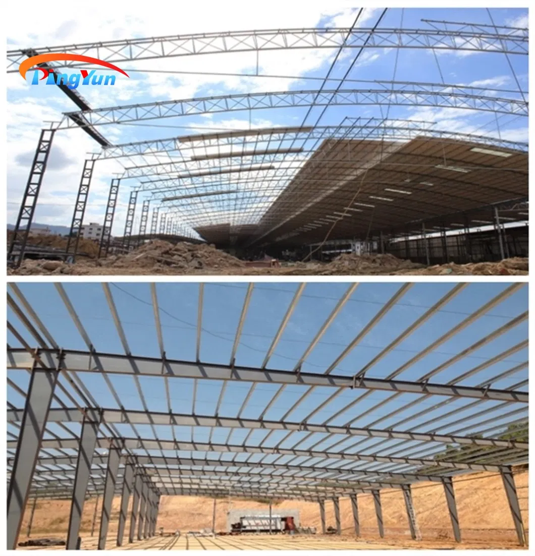 Light Weight Modern Corrugated UPVC Roofing Sheet