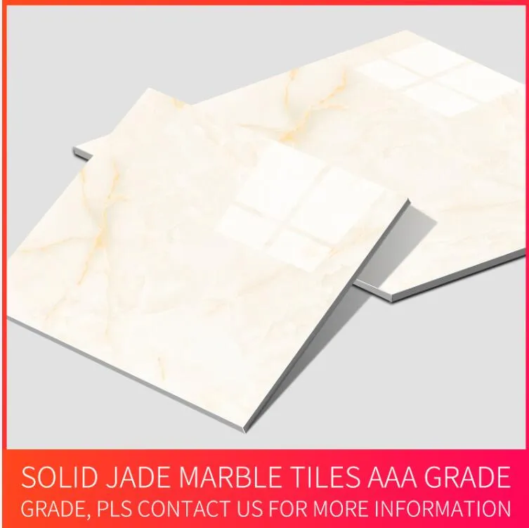 Livingstone AAA Grade Superior Quality Porcelain Tiles