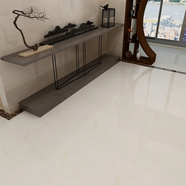 Livingstone AAA Grade Superior Quality Porcelain Tiles