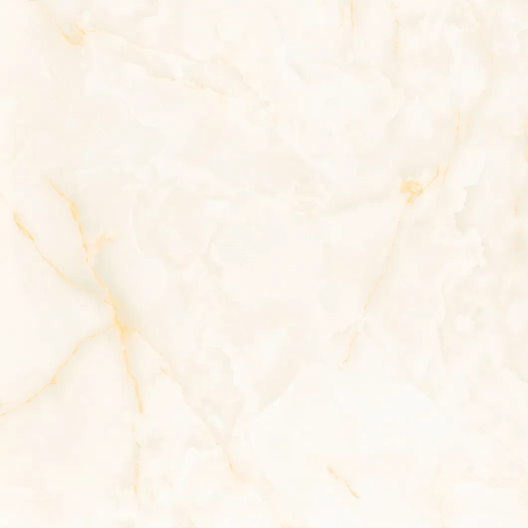 Livingstone AAA Grade Superior Quality Porcelain Tiles