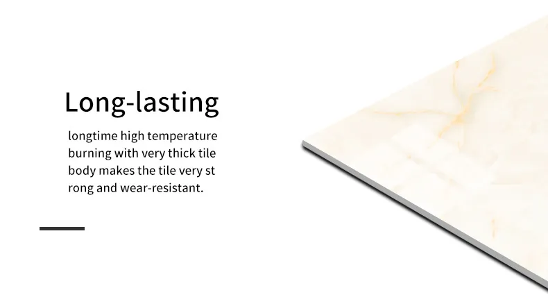 Livingstone AAA Grade Superior Quality Porcelain Tiles