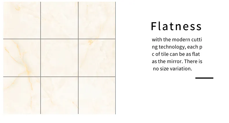 Livingstone AAA Grade Superior Quality Porcelain Tiles