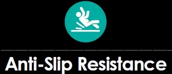 Long-Lasting Anti-Slip Amazing Shades and Styles Eye-Catching Terrace WPC