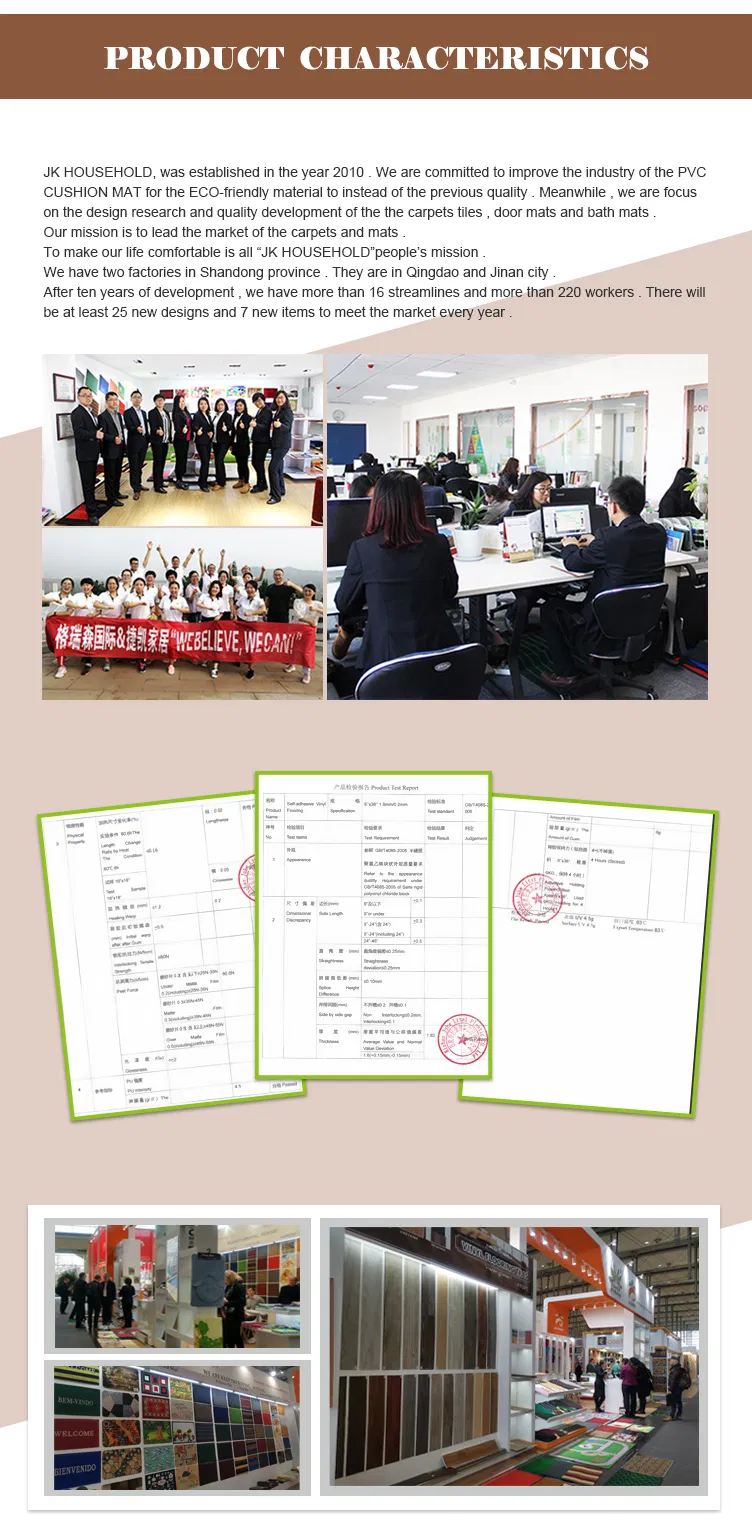 Luxtury Natural Wood Flooring Sheet Flexible Waterproof UV Coated Floor Tiles for Office Room