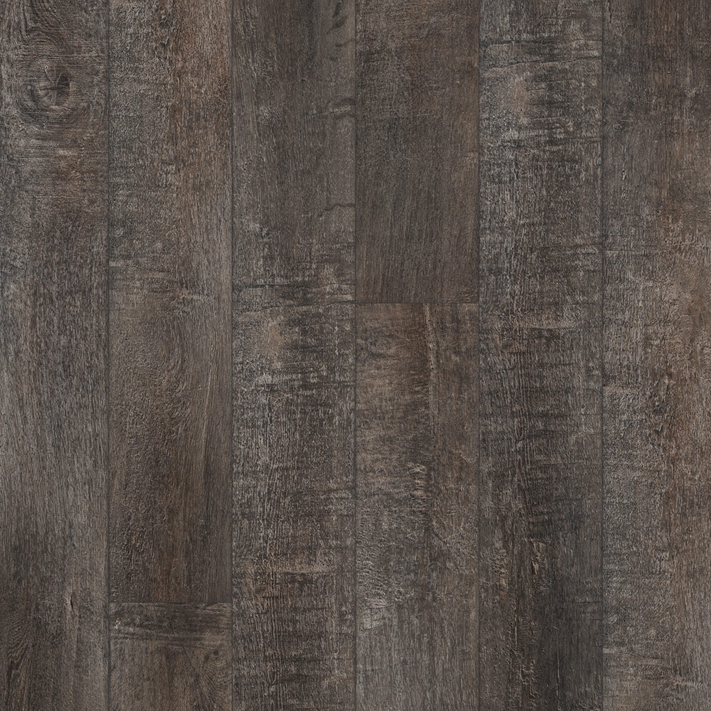 Luxury Rigid Core Vinyl Planks Spc Vinilic Floor with Click Lock