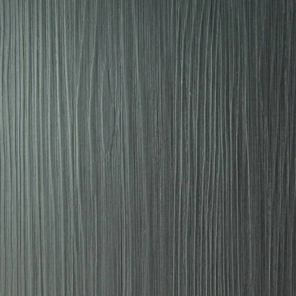Luxury Unique WPC Vinyl Tiles Flooring (WPC Vinyl Flooring)