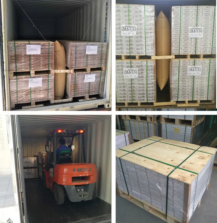 Lvt Luxury Click Vinyl Flooring Click Planks