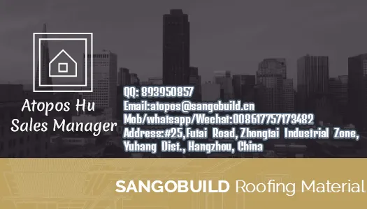 Mabati Lifetime Warranty Stone Coated Metal Roof Tiles in Jamaica Botswana Dominic Qatar Argentina Chile Kenya Uganda