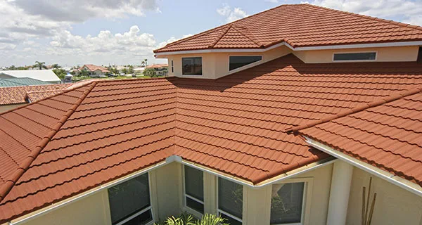 Mabati Lifetime Warranty Stone Coated Metal Roof Tiles in Jamaica Botswana Dominic Qatar Argentina Chile Kenya Uganda
