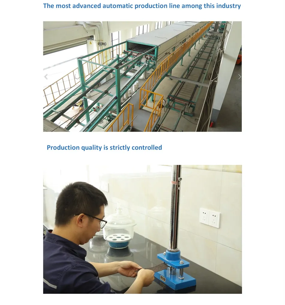 Malaysia Brunei Darussalam Singapore Roof Fireproof Metal Shingle Building Materials Indonesia East Timor Stone Coated Steel Tile Roofing Sheet