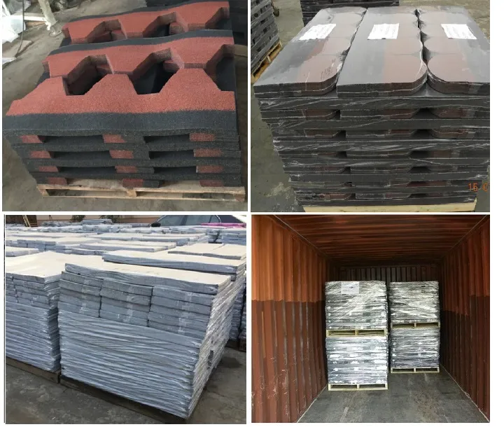 Malaysia Roofing Material Asphalt Roof Shingles for House Renovation