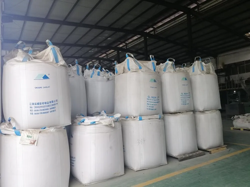 Malaysia Roofing Material Asphalt Roof Shingles for House Renovation