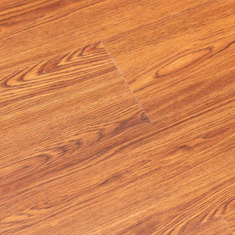 Marble Look Commercial Luxury 6.5mm Waterproof Floor Vinyl Plank Premium Spc Flooring