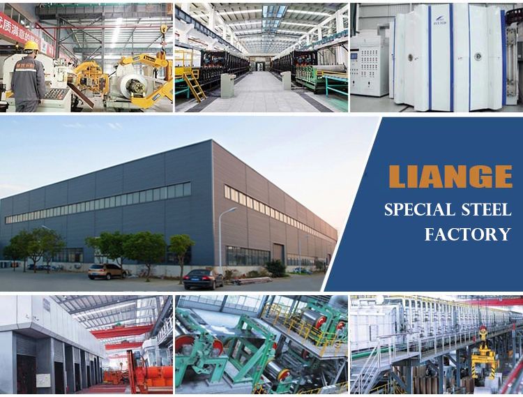 Metal Galvanized Roofing Sheet / Zinc Color Coated Corrugated