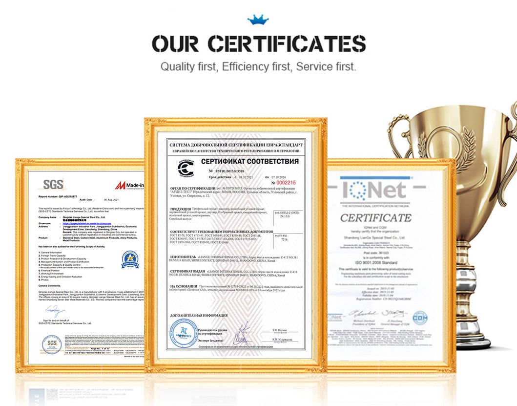 Metal Galvanized Roofing Sheet / Zinc Color Coated Corrugated