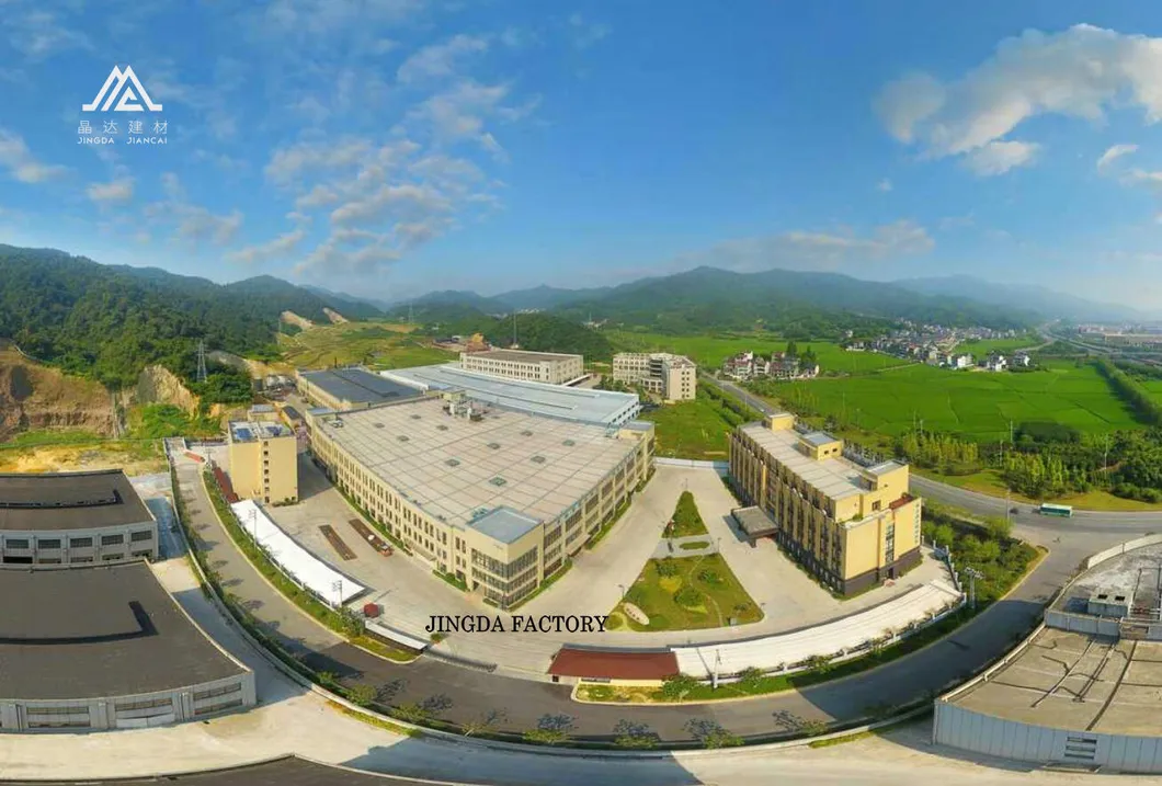 Milano Stone Coated Metal Roofing Tiles Building Material Hot-Selling in Africa and Asia Market Beautiful&Colorful Roofing Materials