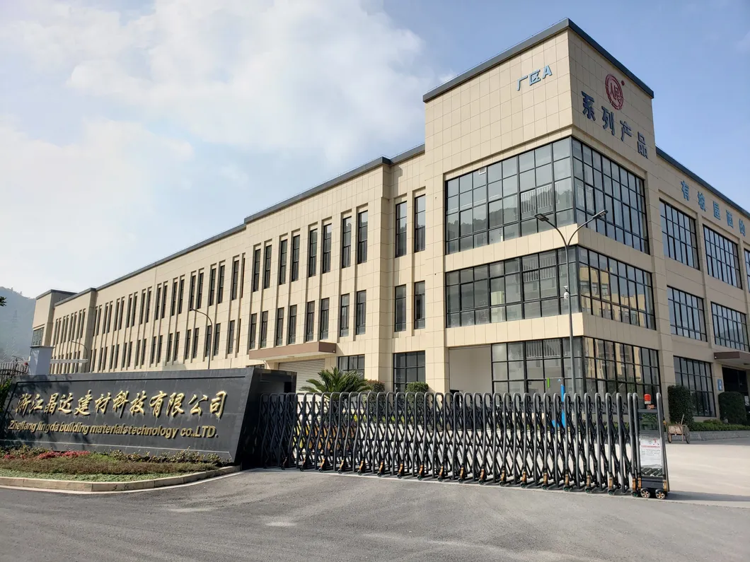 Milano Stone Coated Metal Roofing Tiles Building Material Hot-Selling in Africa and Asia Market Beautiful&Colorful Roofing Materials