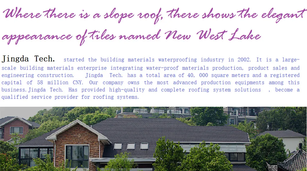 Missouri Popular China Stone Coated Metal Roof Tiles Spotted Shingle Roofing Sheets Factory Prices Hot Items Steel Roof Material Colored Steel Roof Material