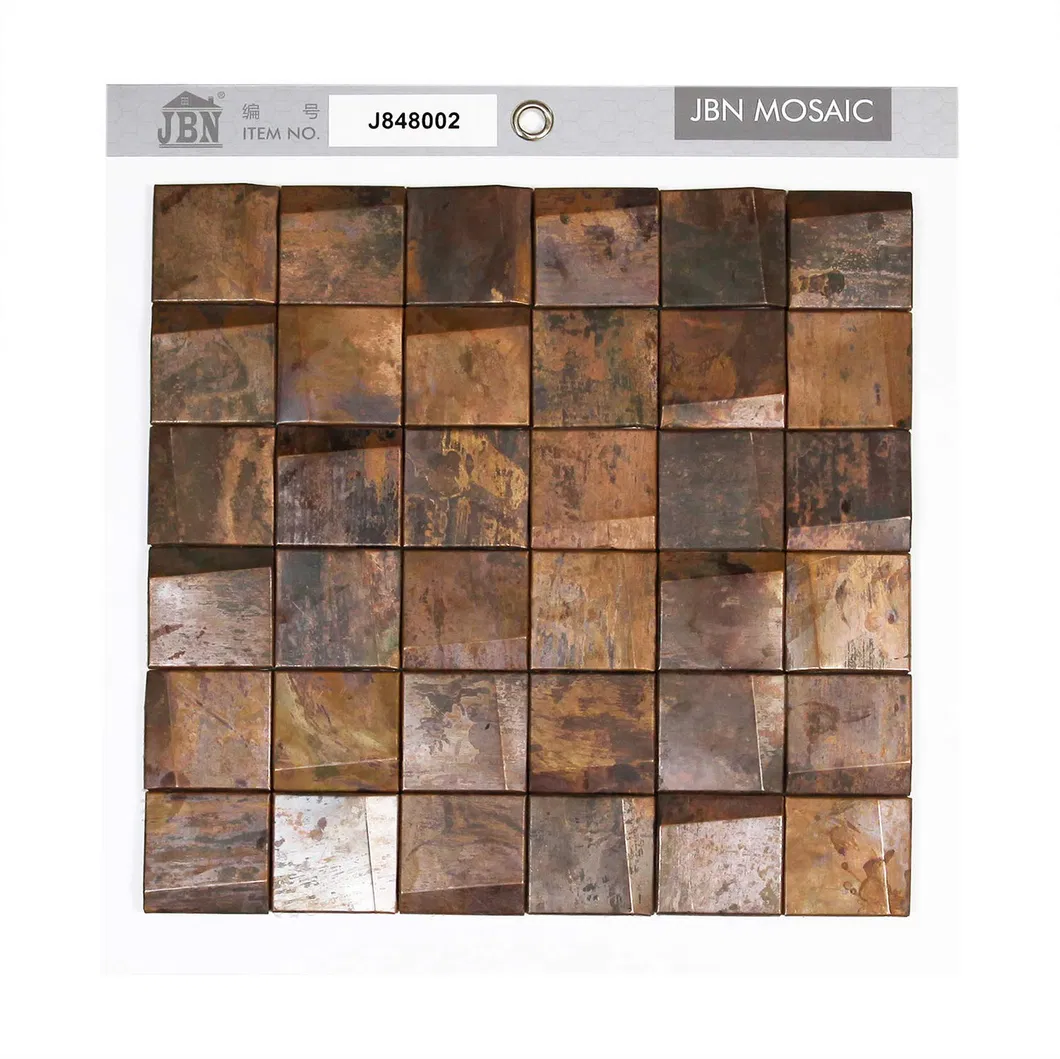Mosaic (J848002)
