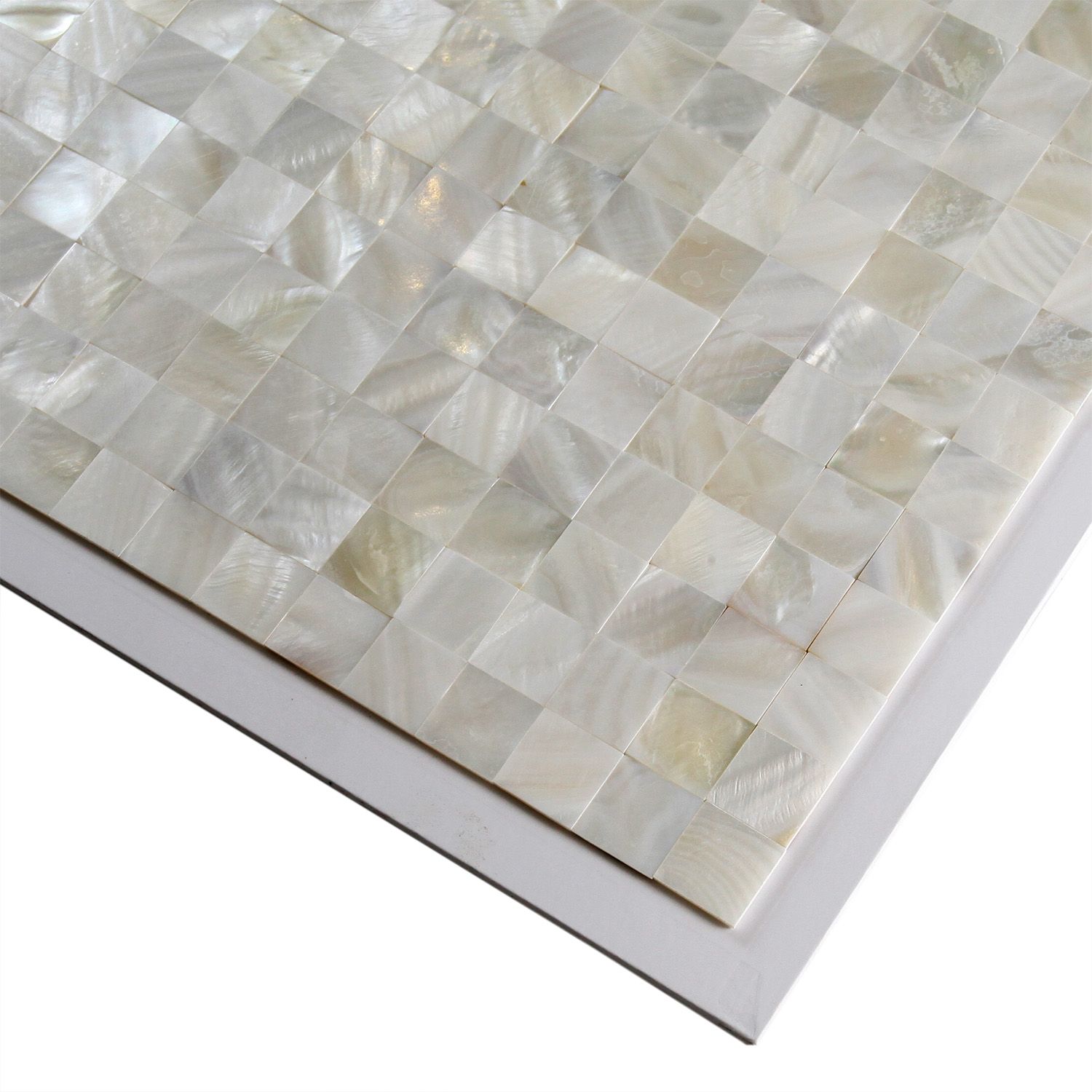 Mosaic (K220001)