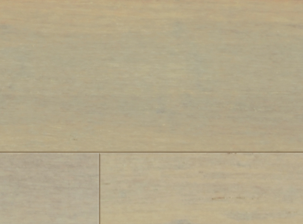 Natural Horizontal Bamboo Flooring (horizontal bamboo flooring)