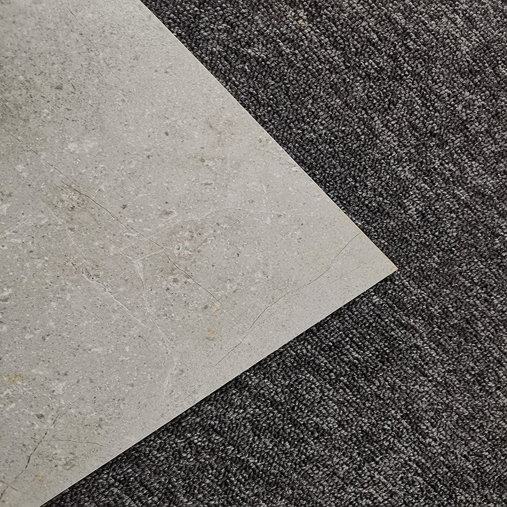 New CE Approved Matte Surface China Floor Kitchen Tile 66A142