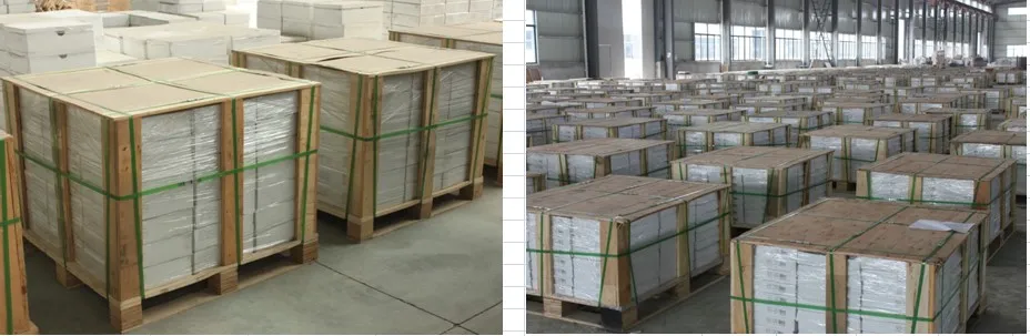 Nice Design Good Quality 300X300mm Porcelain Mosaic