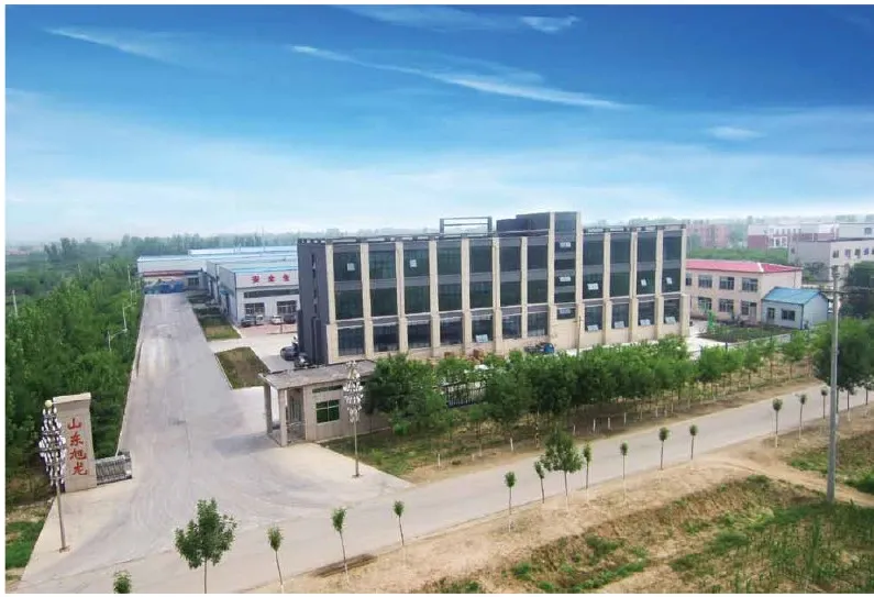 Non-Slip Wood Design Luxury Vinyl Plank Spc Floor