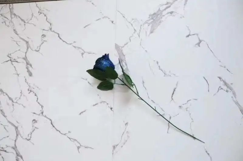 Oak 100% Virgin Materials Spc Flooring/Spc Vinyl Flooring