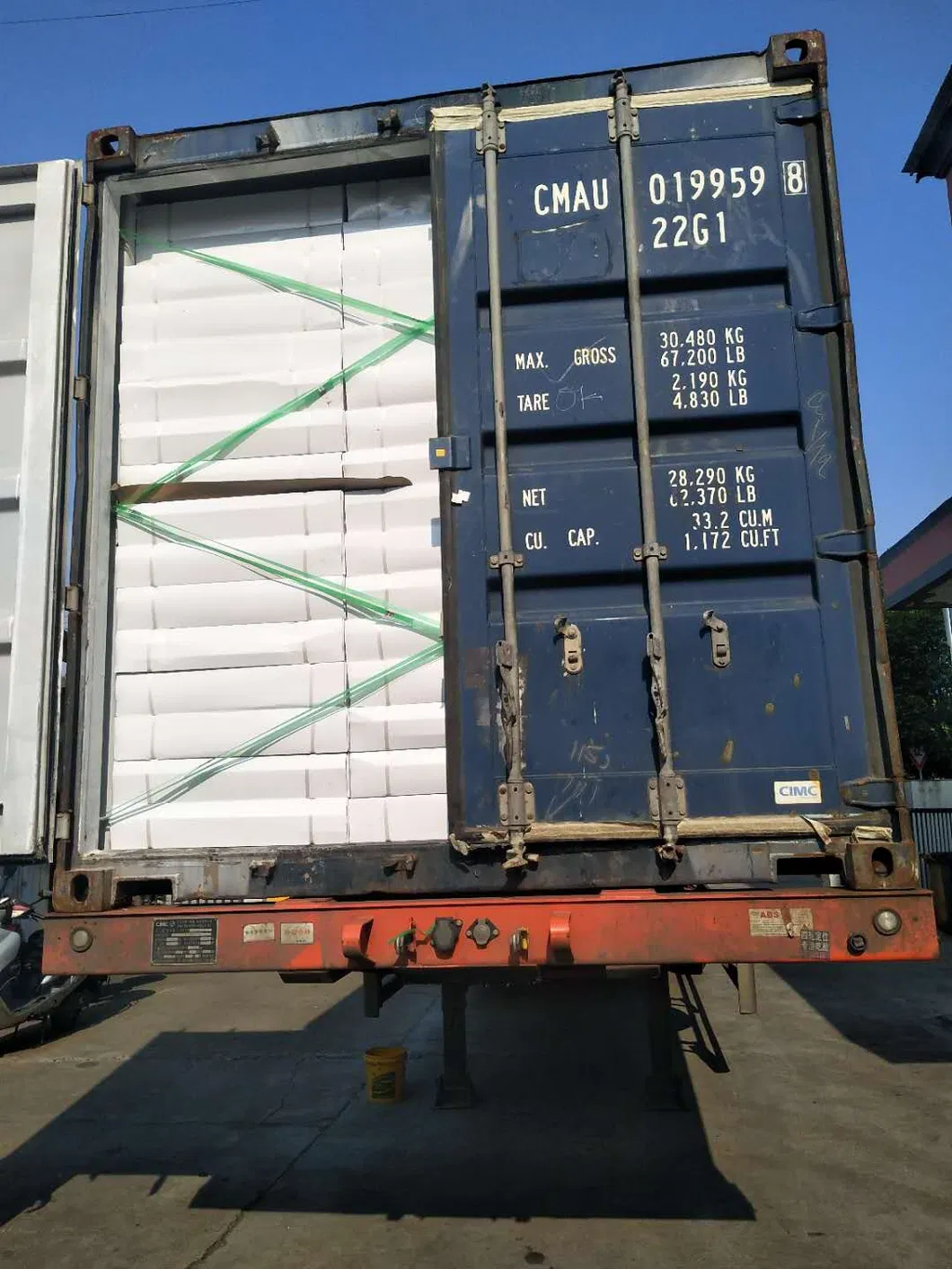 Oak Chevron Wood Flooring with Natural Color /Building Material /Floor Tiles