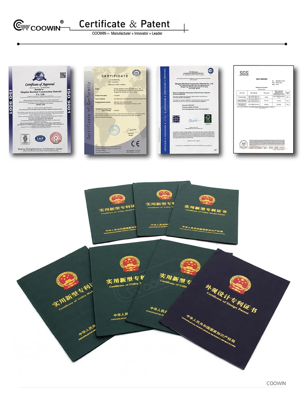 Outdoor Garden Indonesian Anti-UV Hardwood Merbau Decking