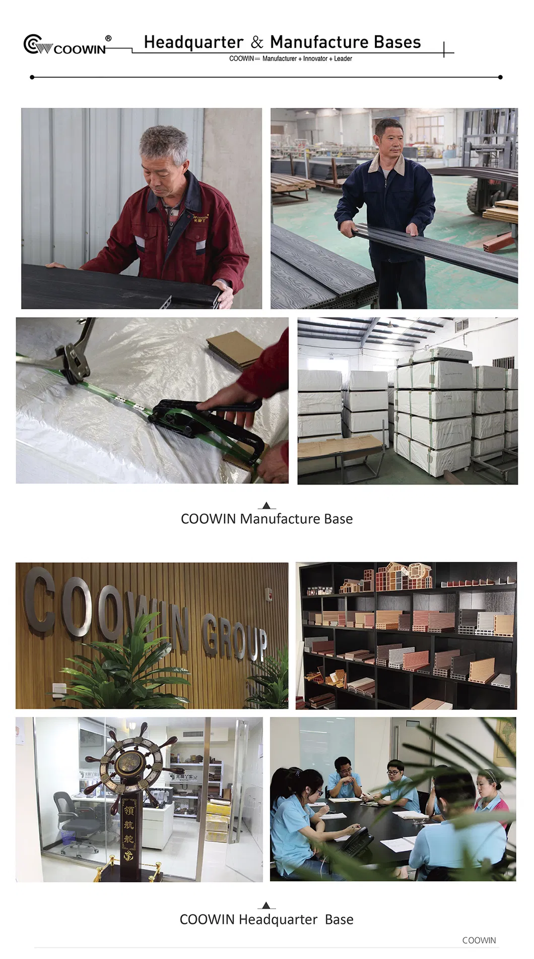 Outdoor Garden Indonesian Anti-UV Hardwood Merbau Decking