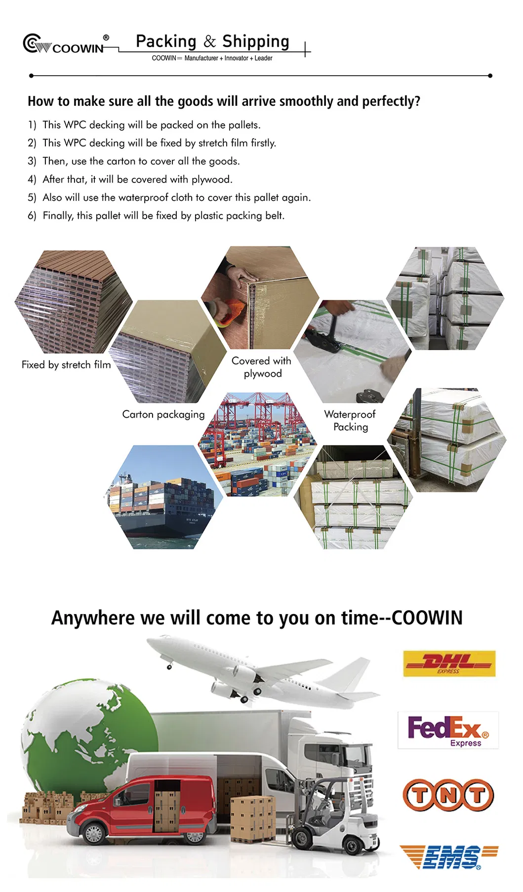 Outdoor Garden Indonesian Hardwood Merbau Decking