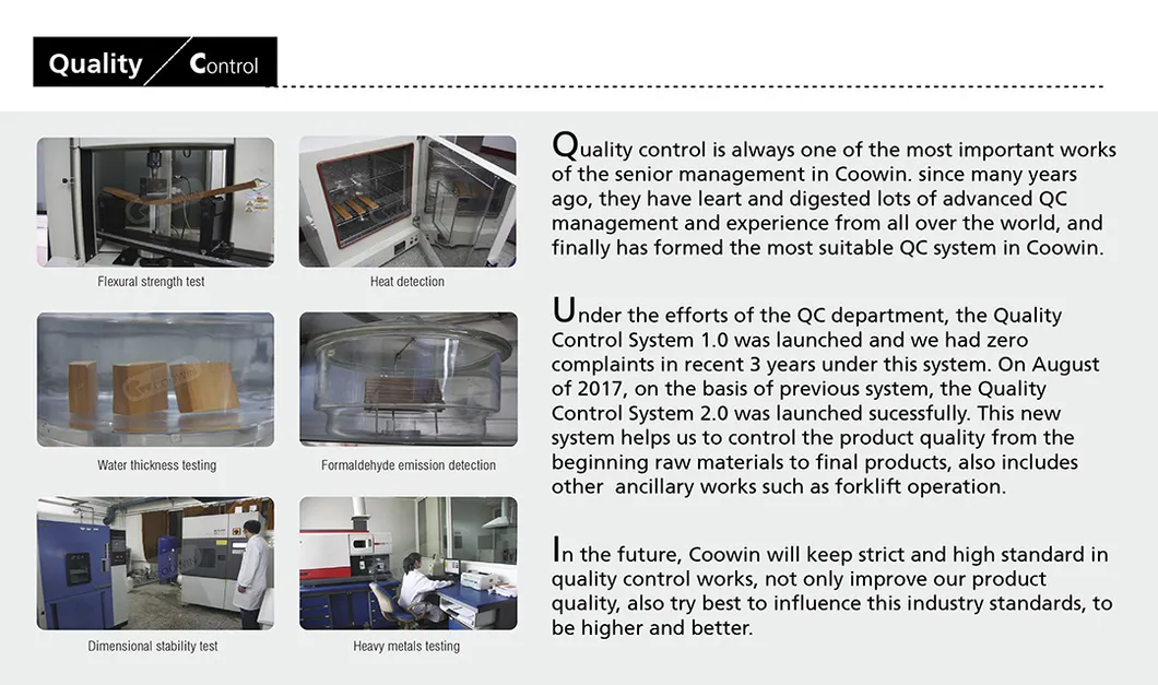 Outdoor Garden Indonesian Hardwood Merbau Decking