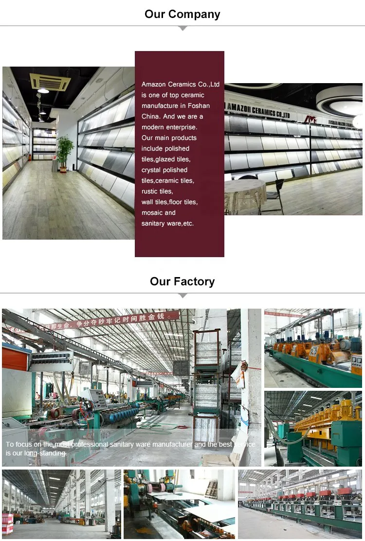 Outside Wall Building Material Stone Coated Roof Tile with ISO