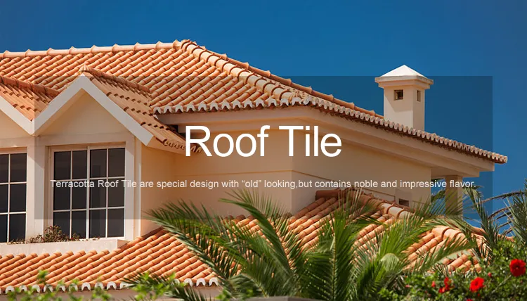 Outside Wall Building Material Stone Coated Roof Tile with ISO