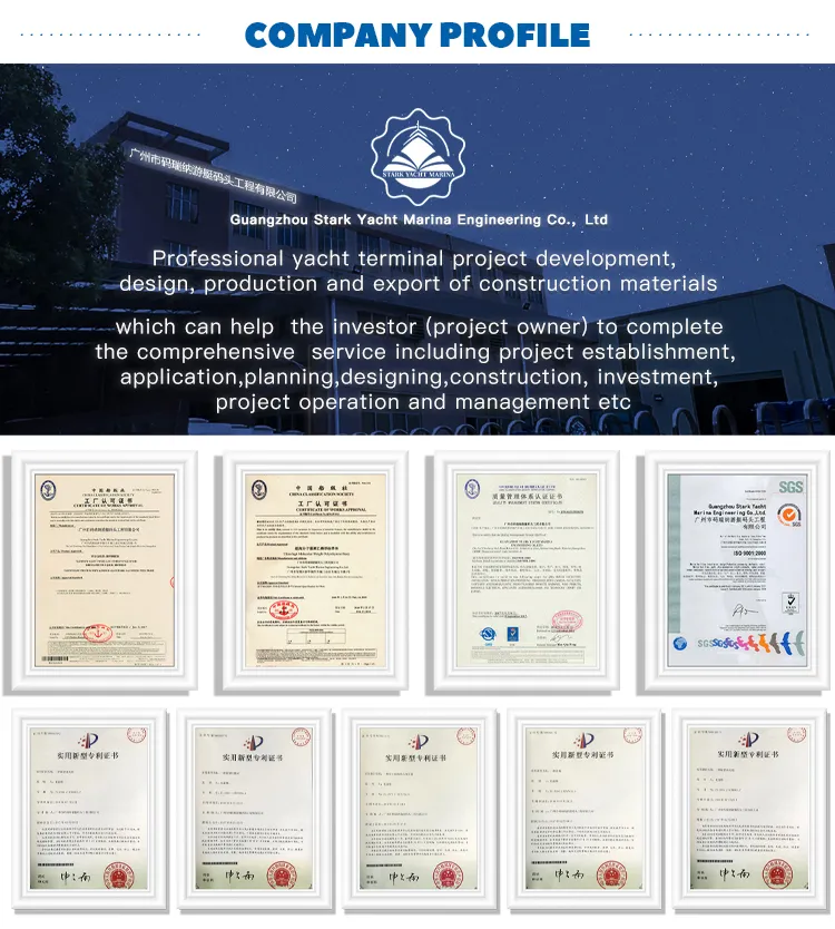 Patio Boards Wooden Floor Outdoor WPC Decking