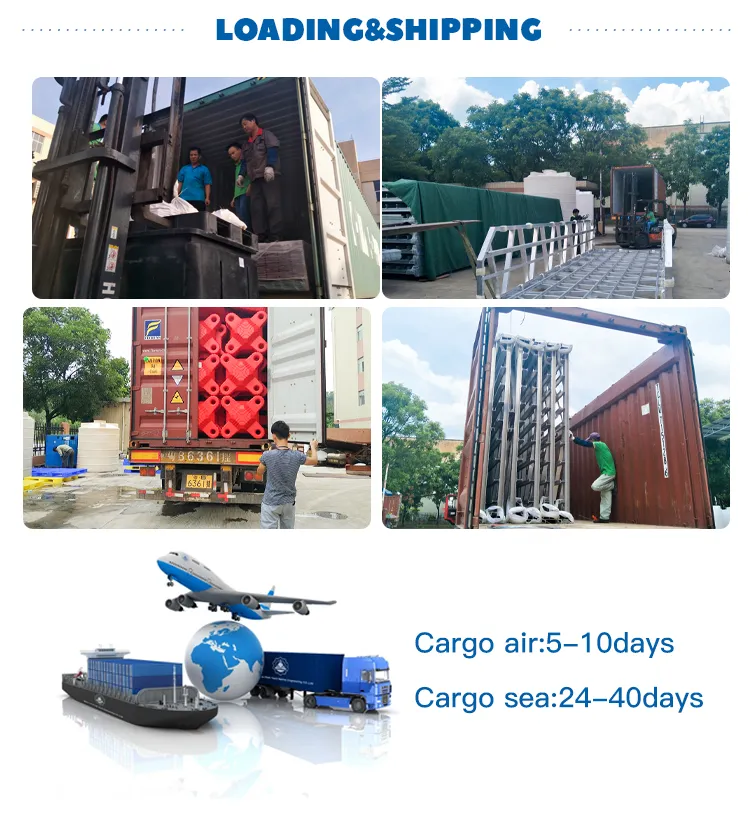 Patio Boards Wooden Floor Outdoor WPC Decking