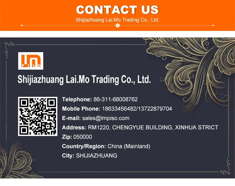 Pisos Laminados Handscrped Surface Waterproof 12mm Luxury Wood Laminate Flooring/ Lamianted Flooring with 2mm EVA Underlay Foam