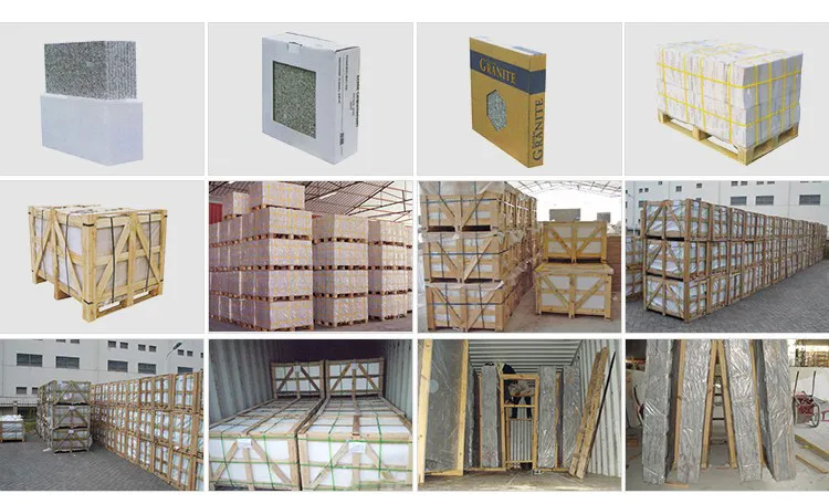 Popular Arabesque Lantern Pattern Mosaics Marble Tiles