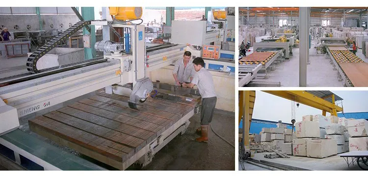 Popular Arabesque Lantern Pattern Mosaics Marble Tiles