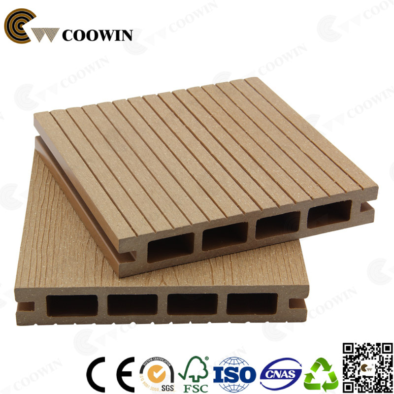 Popular Environmental Garden Terrace Platform (TW-02B)