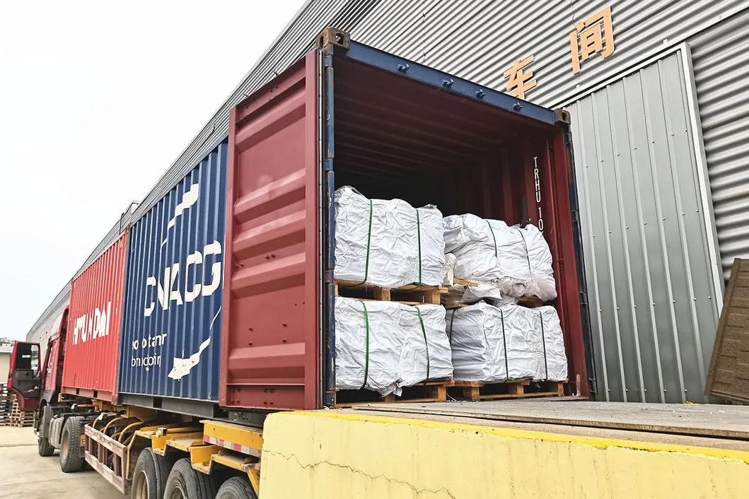 PPGL Corrugated Roofing Sheets Metal Building Materials Roof Tiles 1340*420mm