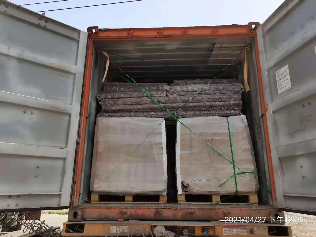 PPGL Corrugated Roofing Sheets Metal Building Materials Roof Tiles 1340*420mm