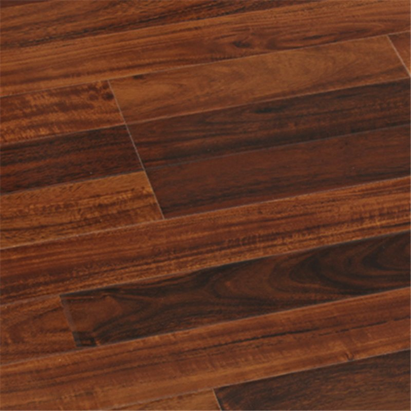 Premier Hercules Laminate Flooring