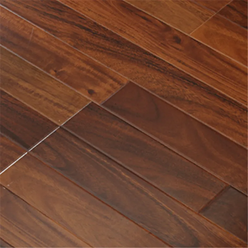 Premier Hercules Laminate Flooring